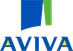 Aviva