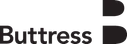 Buttress Architects