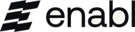 Enabl