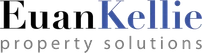 Euan Kellie Property Solutions