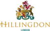 London Borough of Hillingdon