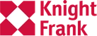 Knight Frank