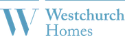 Westchurch Homes