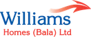 Williams Homes (Bala)